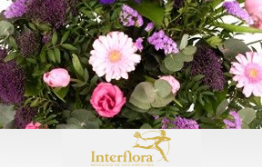 Interflora